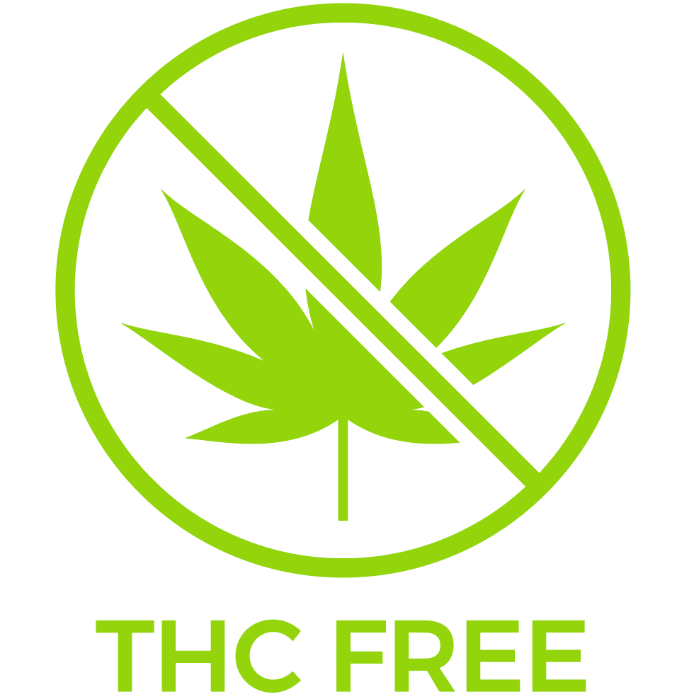 LiviaOne™ CANABLISS HEMP EXTRACT BALM - 1000mg