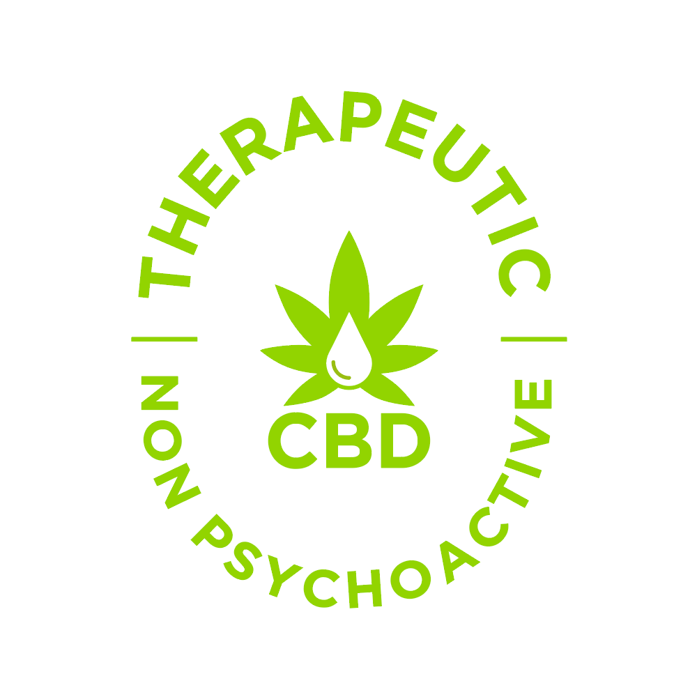 LiviaOne™ CANABLISS HEMP EXTRACT BALM - 1000mg
