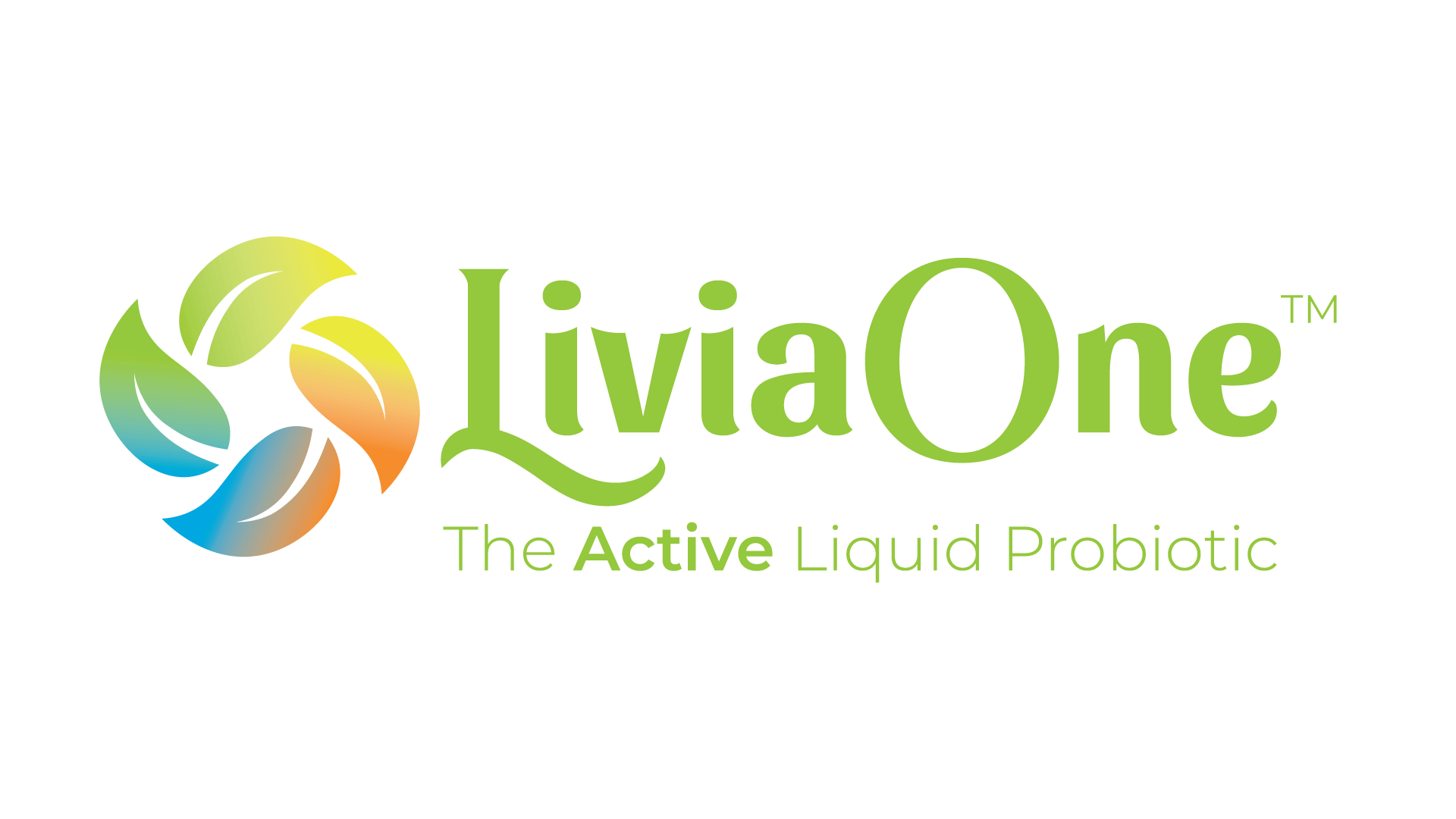 Products – LIVISA